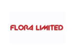 FLORA LIMITED