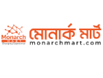 MONARCHMART